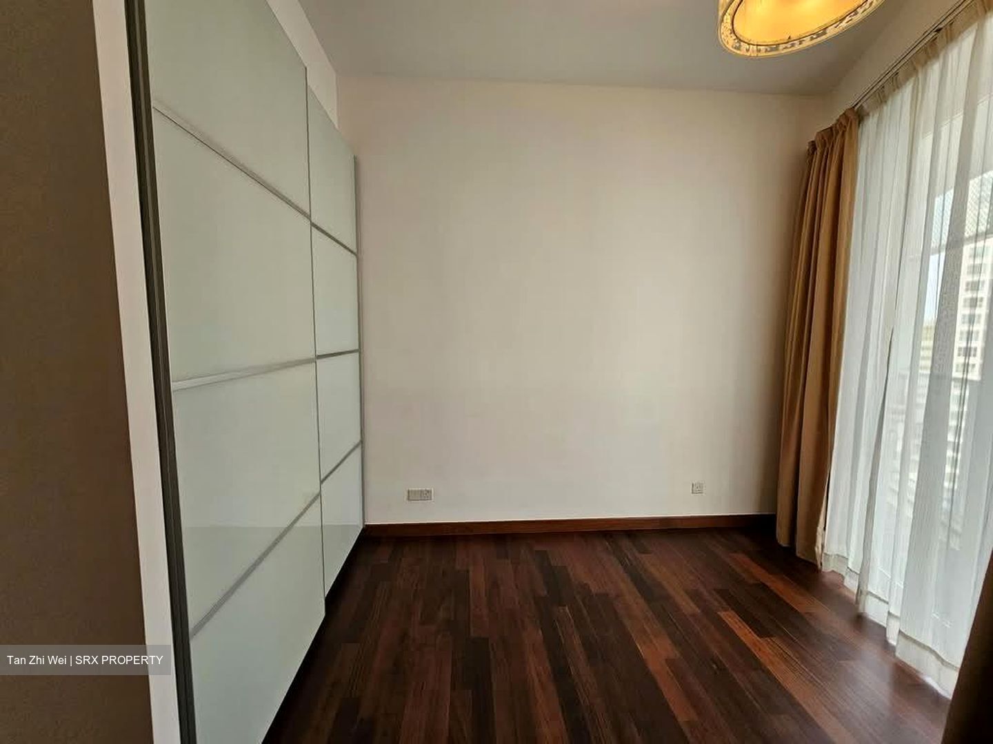 St. Thomas Suites (D9), Condominium #571832211